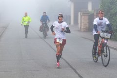 Run&Bike 2018