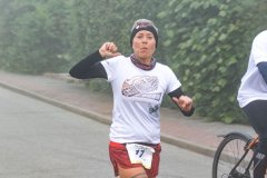Run&Bike 2018