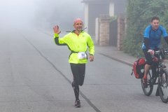 Run&Bike 2018