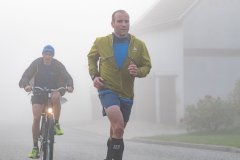 Run&Bike 2018