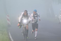 Run&Bike 2018
