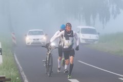 Run&Bike 2018