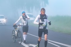 Run&Bike 2018