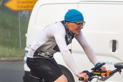 Run&Bike 2018