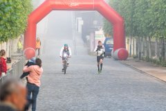 Run&Bike 2018