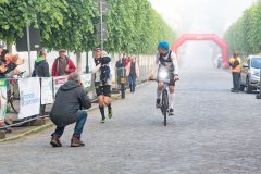 Run&Bike 2018