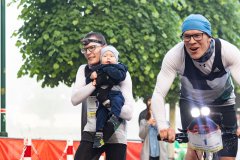 Run&Bike 2018