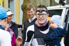 Run&Bike 2018