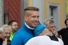 Run&Bike 2018