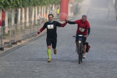 Run&Bike 2018