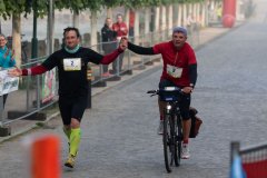 Run&Bike 2018