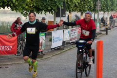 Run&Bike 2018