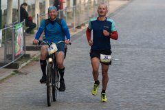 Run&Bike 2018