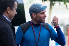 Run&Bike 2018