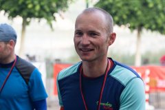 Run&Bike 2018