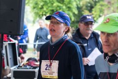 Run&Bike 2018