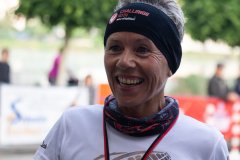 Run&Bike 2018