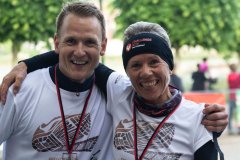 Run&Bike 2018