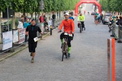 Run&Bike 2018