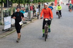 Run&Bike 2018