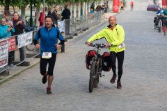 Run&Bike 2018