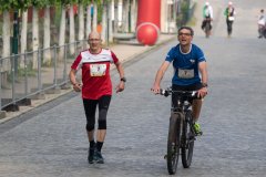 Run&Bike 2018