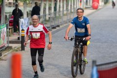 Run&Bike 2018