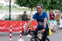 Run&Bike 2018