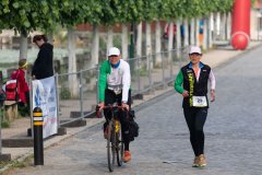Run&Bike 2018