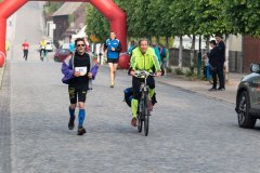 Run&Bike 2018