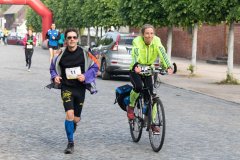 Run&Bike 2018
