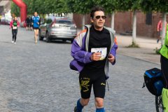 Run&Bike 2018