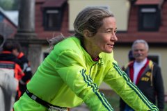 Run&Bike 2018