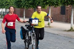 Run&Bike 2018
