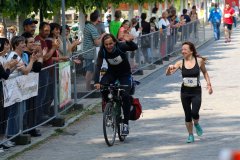 Run&Bike 2018