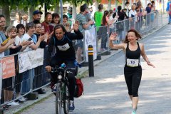 Run&Bike 2018