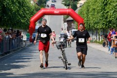 Run&Bike 2018
