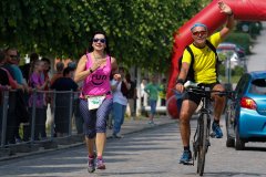Run&Bike 2018