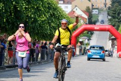 Run&Bike 2018