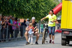 Run&Bike 2018