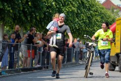 Run&Bike 2018