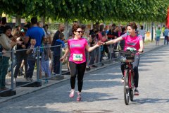 Run&Bike 2018