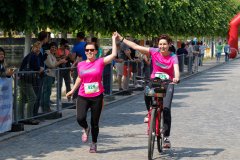 Run&Bike 2018