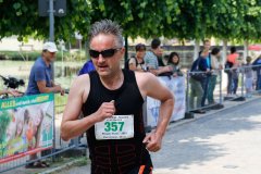 Run&Bike 2018