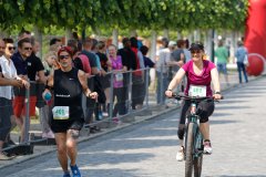 Run&Bike 2018