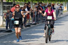 Run&Bike 2018