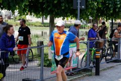 Run&Bike 2018
