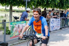 Run&Bike 2018