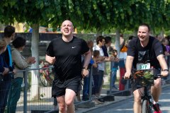 Run&Bike 2018
