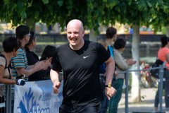 Run&Bike 2018